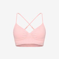Mély dekoltázsú - Doda