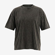 Oversize