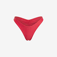 Tanga