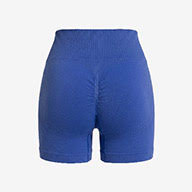 Shortsok