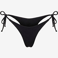 Bikinialsó