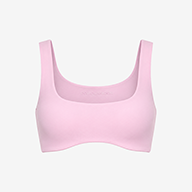 Sportmelltartó pilates era