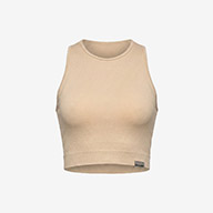 Tank tops