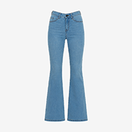 Bő szárú perfect slim