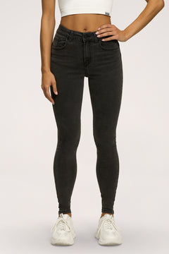 Skinny perfect slim farmer black