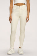 Skinny perfect slim farmer off white