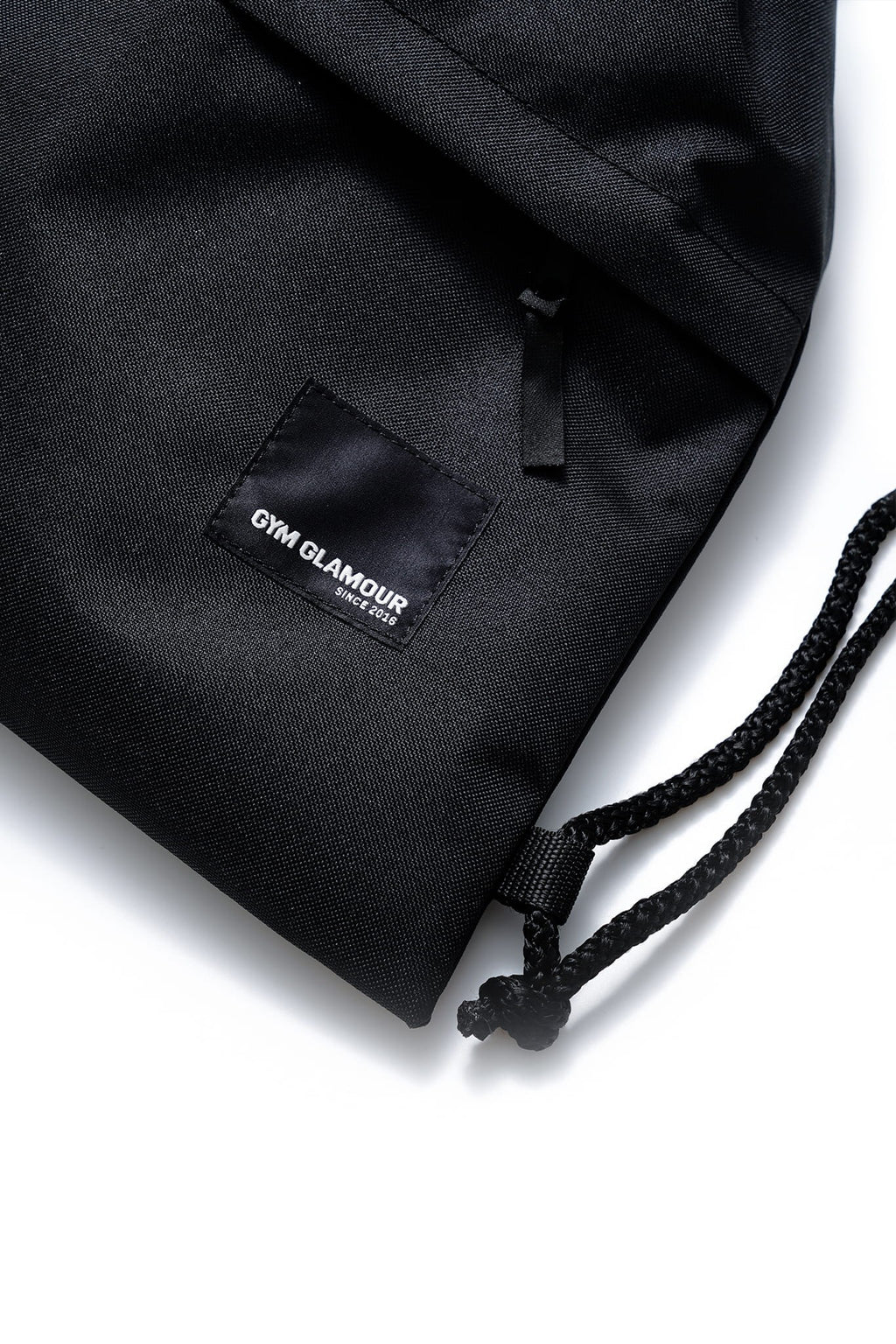 Maxi bag