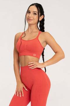 Melltartó push up 2.0 magic melon