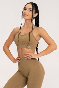 Melltartó push up 2.0 safari