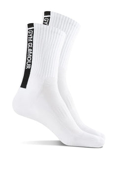 Zokni STRIPE 2-pack - 37-40