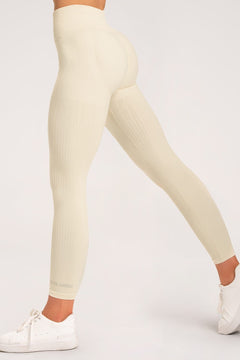 Push up 2.0 leggings cocoloco