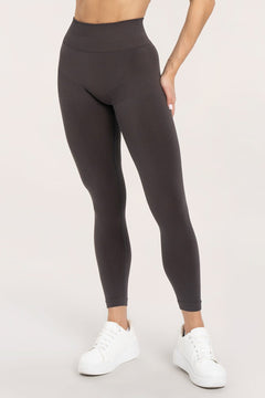 Leggings flexible 2.0 brownie