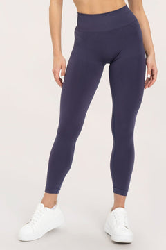 Leggings flexible 2.0 eclipse