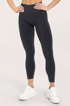 Leggings flexible 2.0 anthracite