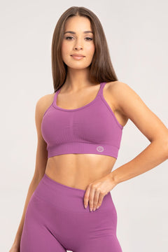 Melltartó Push-up 2.0 merry berry