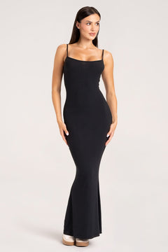 Ruha Flexi Maxi americano