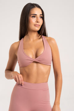 Twist glow melltartó blush