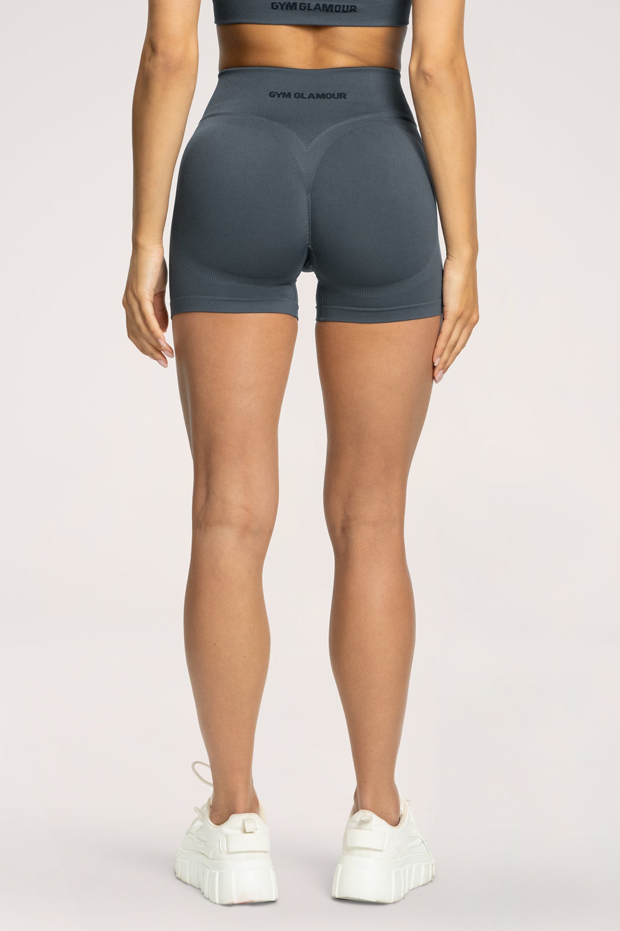Lift rövidnadrág moonlight