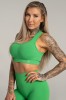 GymGlamour0234-Edit_mini.jpg