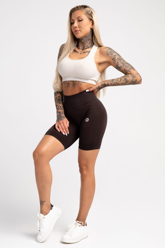 GymGlamour_3110-Edit_mini.jpg