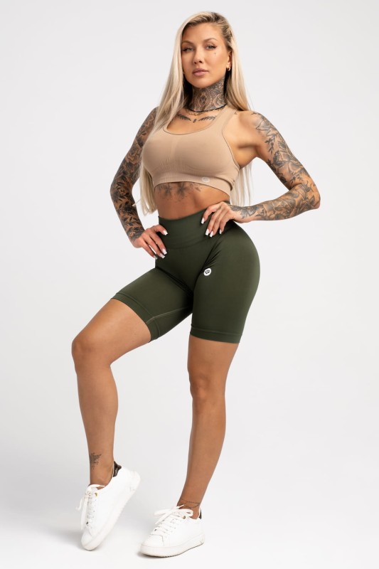 GymGlamour_3318-Edit_mini.jpg