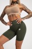 GymGlamour_3343-Edit_mini.jpg