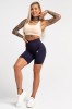 GymGlamour_3559-Edit_spodenki_mini.jpg
