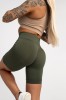 GymGlamour_3323-Edit_mini.jpg