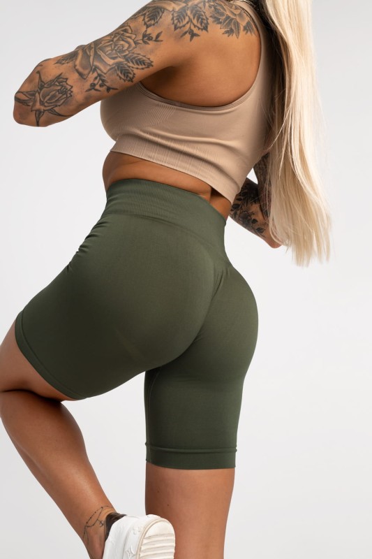 GymGlamour_3323-Edit_mini.jpg