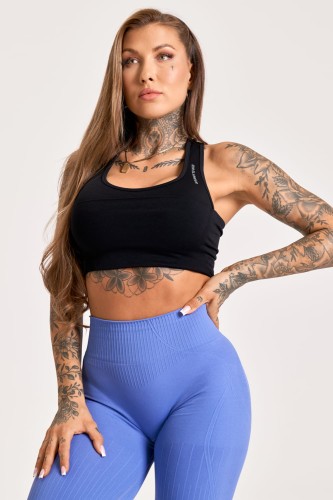 2023.09.28_GYM GLAM_0800_1500px.jpg