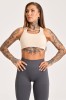2023.09.28_GYM GLAM_0694_1500px.jpg