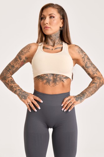 2023.09.28_GYM GLAM_0689_1500px.jpg