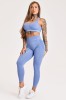 2023.09.28_GYM GLAM_1033_1500px.jpg