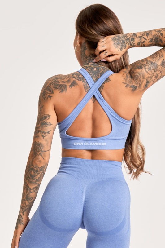 stanik blue tył.jpg