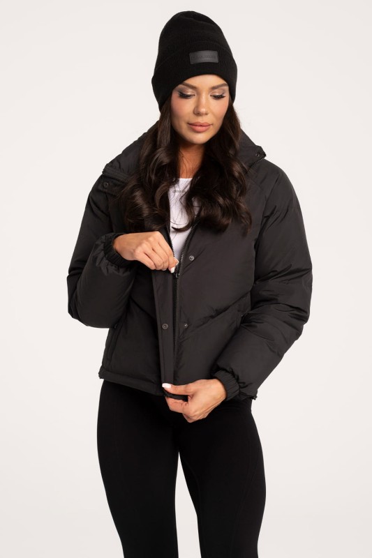 _0004_1_GG 20 listopad lookbook1078.jpg