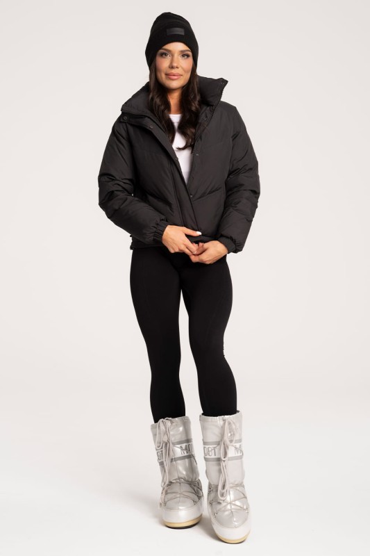 _0005_1_GG 20 listopad lookbook1046.jpg