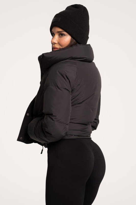 _0003_1_GG 20 listopad lookbook1144.jpg