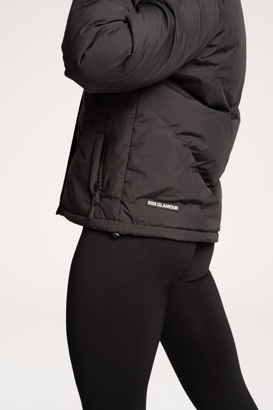 1000x1500_0004_GG 20 listopad lookbook1111.jpg