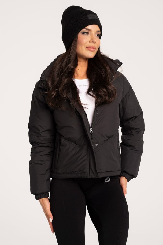 1000x1500_0007_GG 20 listopad lookbook1083.jpg