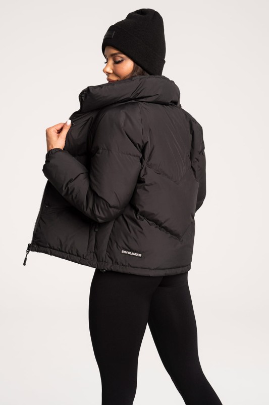 1000x1500_0008_GG 20 listopad lookbook1068.jpg