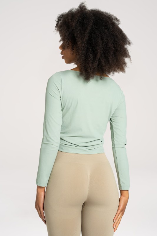 GYMGLAMOUR__RETUSZ_24_3_1_0020_GG 16 maj2712.jpg