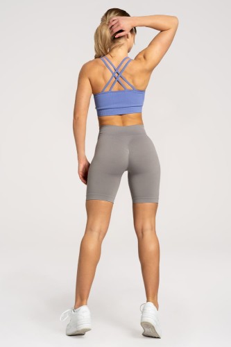 GYMGLAMOUR__RETUSZ_24_3_1_0008_GG 16 maj6961.jpg