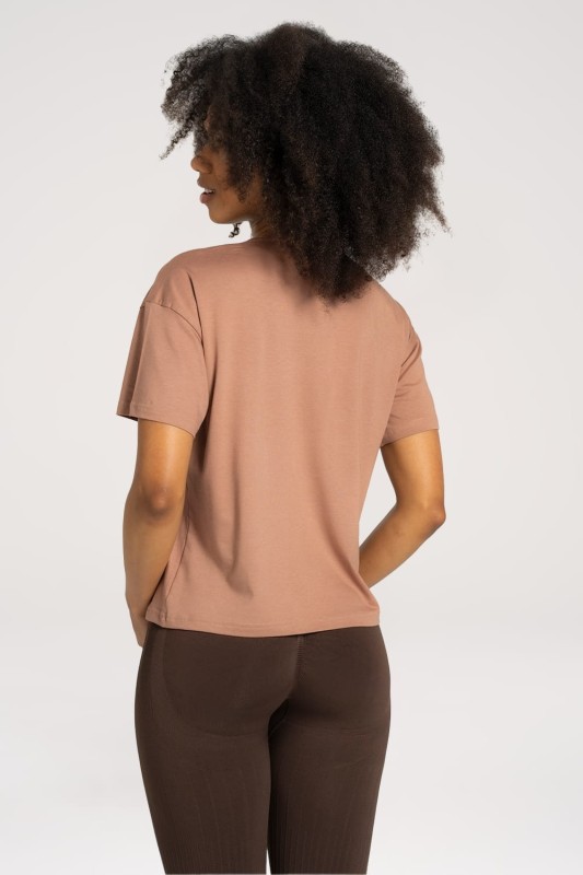 GYMGLAMOUR__RETUSZ_24_3_2__0010_GG 16 maj2490.jpg