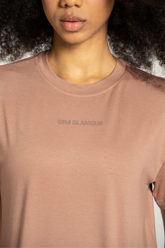 GYMGLAMOUR__RETUSZ_24_3_3__0012_GG 16 maj2471.jpg