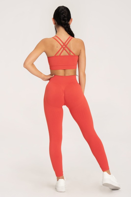 GYM_KOREKTY_1500_0036_2024.07.30_GYM GLAMOUR_0803.jpg