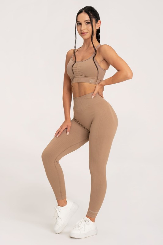 GYM_KOREKTY_1500_0074_2024.07.30_GYM GLAMOUR_0048.jpg