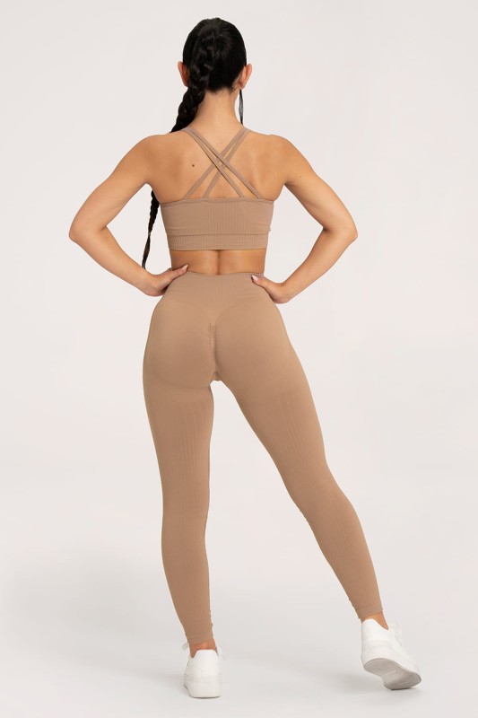 GYM_KOREKTY_1500_0072_2024.07.30_GYM GLAMOUR_0139.jpg