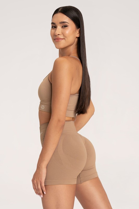 GYM_KOREKTY_1500_0068_2024.07.30_GYM GLAMOUR_0255.jpg