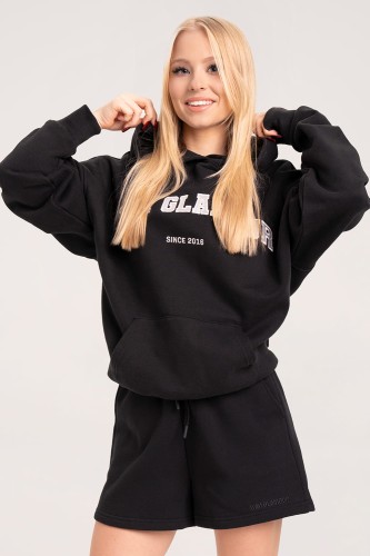 GYM_24_7__0057_24.12.09_GYM GLAM_2680.jpg