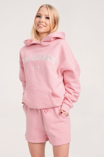 GYM_24_7__0042_24.12.09_GYM GLAM_3035.jpg